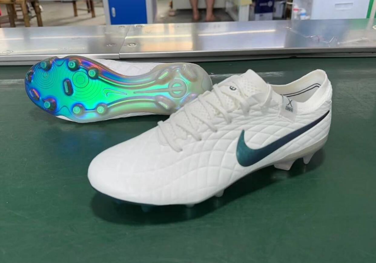NikeTiempo Legend 10 Elite FG Size 39-45-60344605